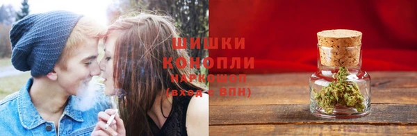 МДПВ Абдулино