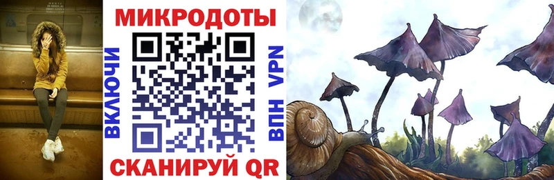 Галлюциногенные грибы Magic Shrooms  Шумерля 